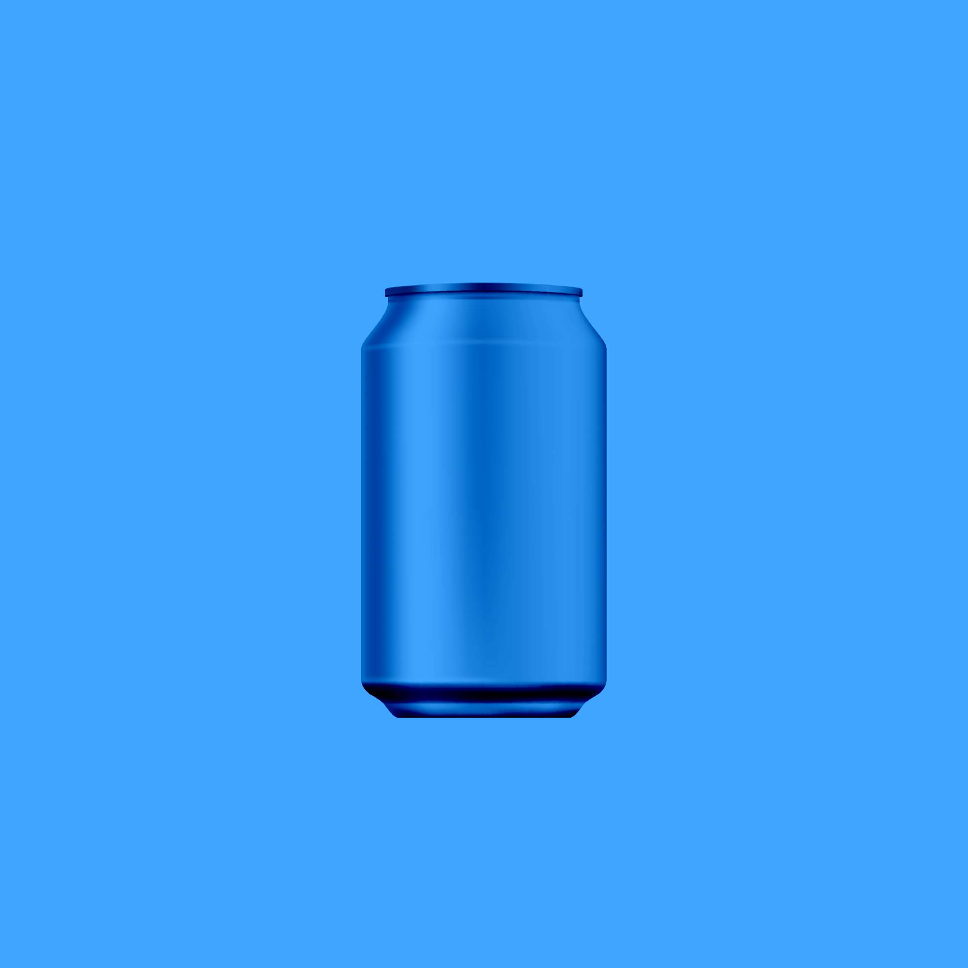 beverage-bottling-canning
