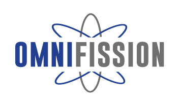 Omnifission Logo